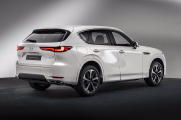 Mazda_CX-60_15