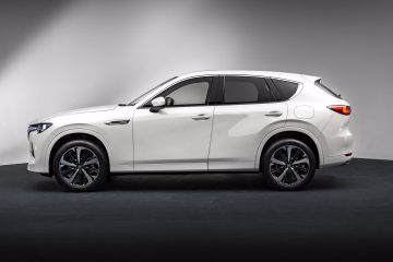 Mazda_CX-60_16