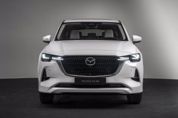 Mazda_CX-60_17