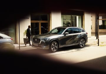 Mazda_CX-60_19