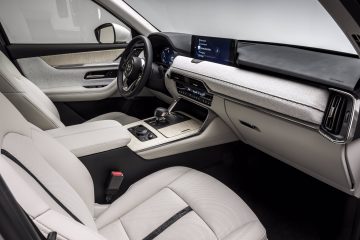 Mazda_CX-60_2