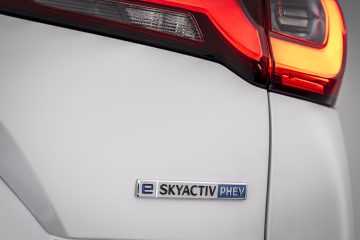 Mazda_CX-60_20
