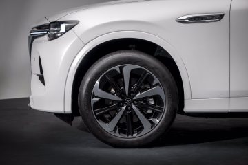 Mazda_CX-60_21