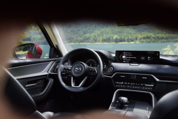 Mazda_CX-60_4