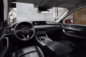 Mazda_CX-60_5