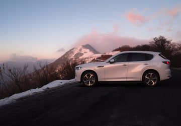 Mazda_CX-60_6