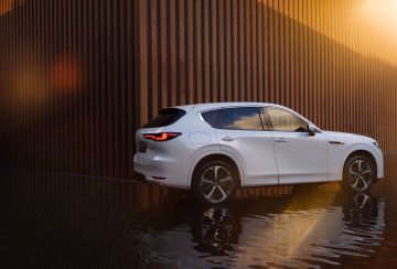 Mazda_CX-60_7