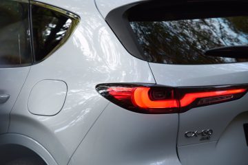 Mazda_CX-60_9