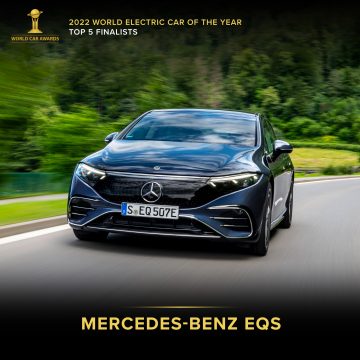 Mercedes_EQS