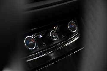 OPEL GRANDLAND 19