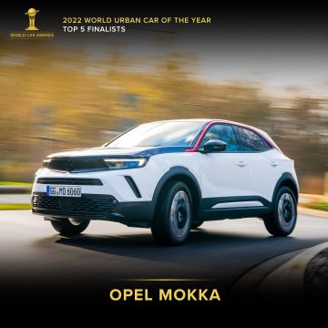Opel_Mokka