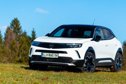 Opel_Mokka_e_Ultimate_001