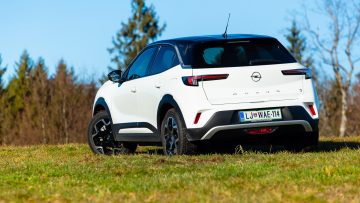 Opel_Mokka_e_Ultimate_01
