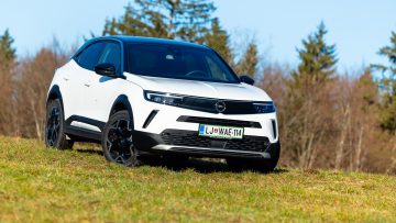 Opel_Mokka_e_Ultimate_02