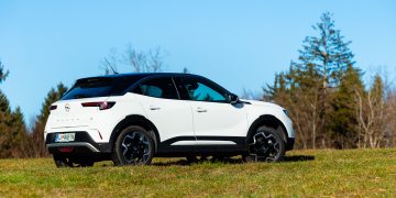 Opel_Mokka_e_Ultimate_03