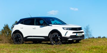 Opel_Mokka_e_Ultimate_04