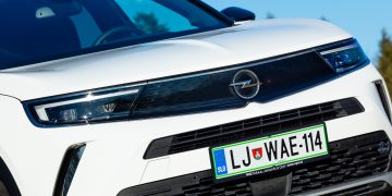 Opel_Mokka_e_Ultimate_05