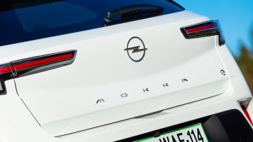 Opel_Mokka_e_Ultimate_06
