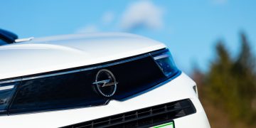 Opel_Mokka_e_Ultimate_07