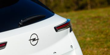 Opel_Mokka_e_Ultimate_08