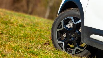Opel_Mokka_e_Ultimate_09