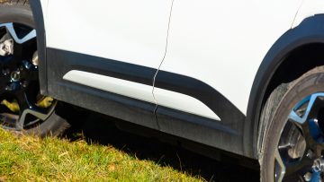 Opel_Mokka_e_Ultimate_10