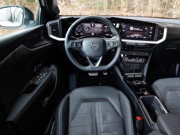 Opel_Mokka_e_Ultimate_14