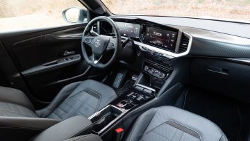 Opel_Mokka_e_Ultimate_15