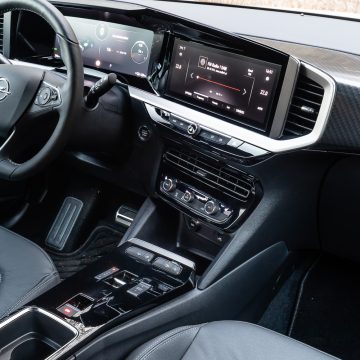 Opel_Mokka_e_Ultimate_16