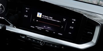 Opel_Mokka_e_Ultimate_17