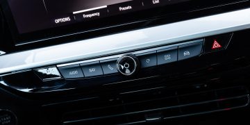 Opel_Mokka_e_Ultimate_18