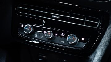 Opel_Mokka_e_Ultimate_19