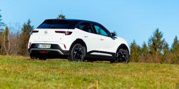 Opel_Mokka_e_Ultimate_24
