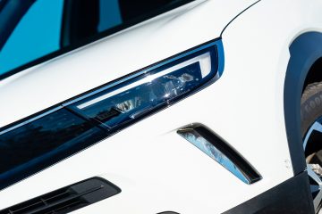 Opel_Mokka_e_Ultimate_25