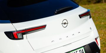 Opel_Mokka_e_Ultimate_26