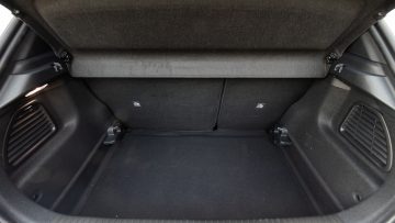 Opel_Mokka_e_Ultimate_33