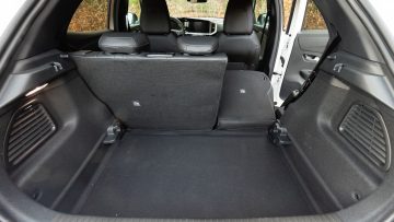 Opel_Mokka_e_Ultimate_34