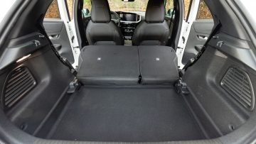 Opel_Mokka_e_Ultimate_35