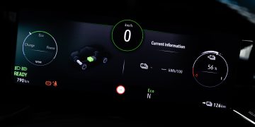 Opel_Mokka_e_Ultimate_38