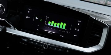 Opel_Mokka_e_Ultimate_43