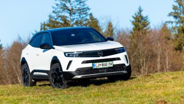 Opel_Mokka_e_Ultimate_46