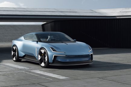 Polestar_O_concept_2