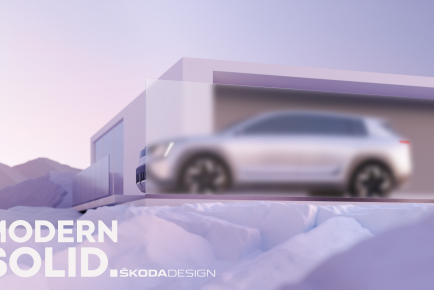 Skoda-Modern-Solid-1