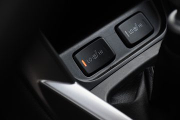 SUZUKI S-CROSS 22