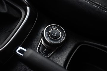 SUZUKI S-CROSS 23