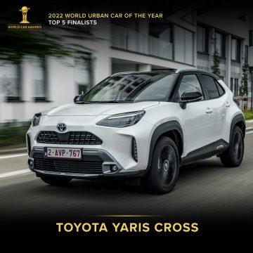 Toyota_Yaris_Cross