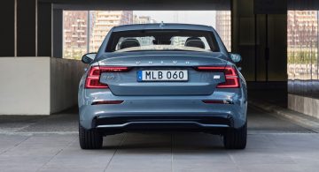 Volvo_S60_Recharge_T8_ (1)