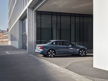 Volvo_S60_Recharge_T8_ (3)