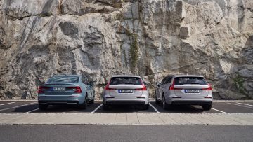 Volvo_S60_Recharge_T8_ (6)
