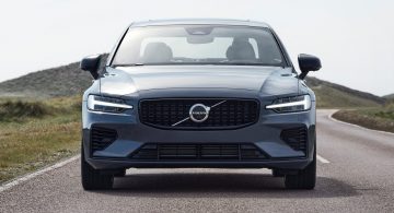 Volvo_S60_Recharge_T8_ (8)